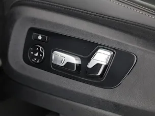 BMW X5 M60i xDrive