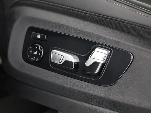 BMW X5 M60i xDrive