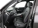 BMW X5 M60i xDrive