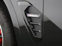 BMW X5 M60i xDrive