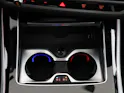 BMW X5 M60i xDrive