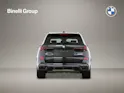 BMW X5 M60i xDrive
