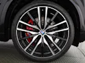 BMW X5 M60i xDrive