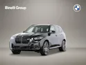 BMW X5 M60i xDrive