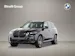 BMW X5 M60i xDrive