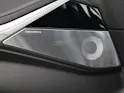 BMW X5 M60i xDrive