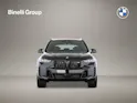 BMW X5 M60i xDrive