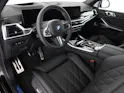BMW X5 M60i xDrive