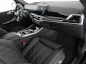 BMW X5 M60i xDrive