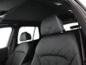 BMW X5 M60i xDrive