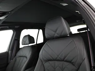 BMW X5 M60i xDrive