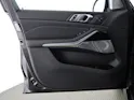 BMW X5 M60i xDrive