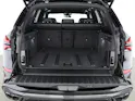 BMW X5 M60i xDrive