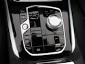 BMW X5 M60i xDrive