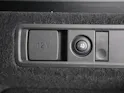 BMW X5 M60i xDrive