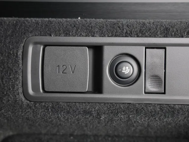 BMW X5 M60i xDrive