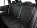 BMW X5 M60i xDrive