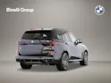 BMW X5 M60i xDrive