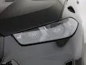 BMW X5 M60i xDrive