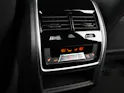 BMW X5 M60i xDrive