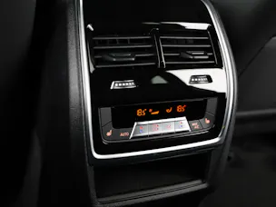 BMW X5 M60i xDrive