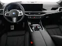 BMW X5 M60i xDrive