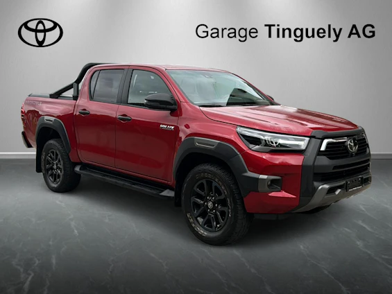 Fahrzeugbild 5 Fahrzeugbild 5