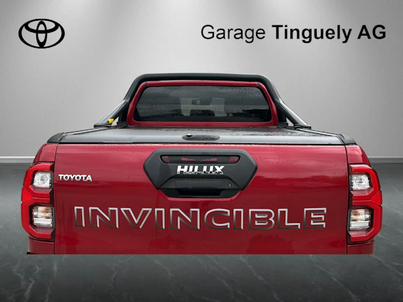 Fahrzeugbild 8 Fahrzeugbild 8