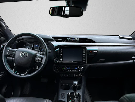 Fahrzeugbild 12 Fahrzeugbild 12