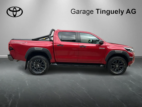 Fahrzeugbild 6 Fahrzeugbild 6