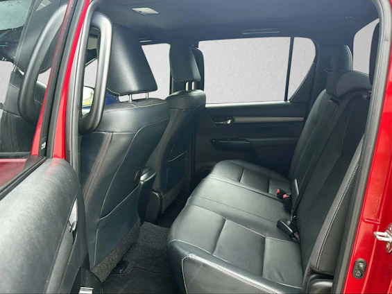 Fahrzeugbild 11 Fahrzeugbild 11