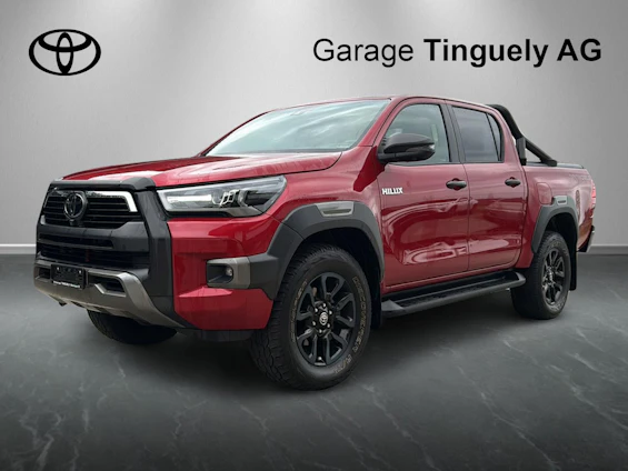 Fahrzeugbild 3 Fahrzeugbild 3