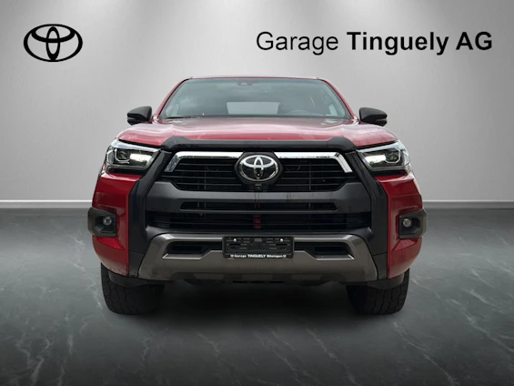 Fahrzeugbild Fahrzeugbild