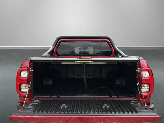 Fahrzeugbild 9 Fahrzeugbild 9