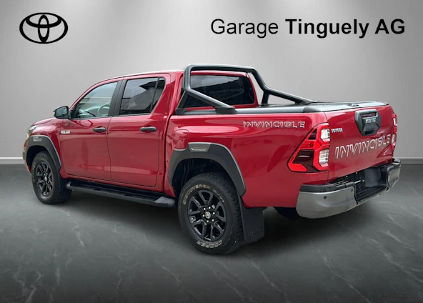 Fahrzeugbild 10 Fahrzeugbild 10