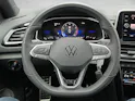 VW T-Roc 1.5 TSI EVO R-Line DSG mit AHK