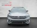 VW T-Roc 1.5 TSI EVO R-Line DSG mit AHK