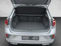 VW T-Roc 1.5 TSI EVO R-Line DSG mit AHK