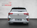 VW T-Roc 1.5 TSI EVO R-Line DSG mit AHK
