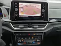 VW T-Roc 1.5 TSI EVO R-Line DSG mit AHK