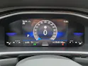 VW T-Roc 1.5 TSI EVO R-Line DSG mit AHK