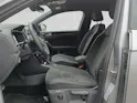 VW T-Roc 1.5 TSI EVO R-Line DSG mit AHK