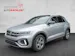 VW T-Roc 1.5 TSI EVO R-Line DSG mit AHK