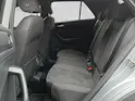 VW T-Roc 1.5 TSI EVO R-Line DSG mit AHK