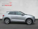 VW T-Roc 1.5 TSI EVO R-Line DSG mit AHK