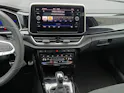 VW T-Roc 1.5 TSI EVO R-Line DSG mit AHK