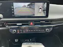 Kia EV6 84 kWh GT-Line 4x4