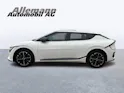 Kia EV6 84 kWh GT-Line 4x4