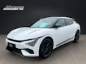 Kia EV6 84 kWh GT-Line 4x4