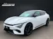 Kia EV6 84 kWh GT-Line 4x4